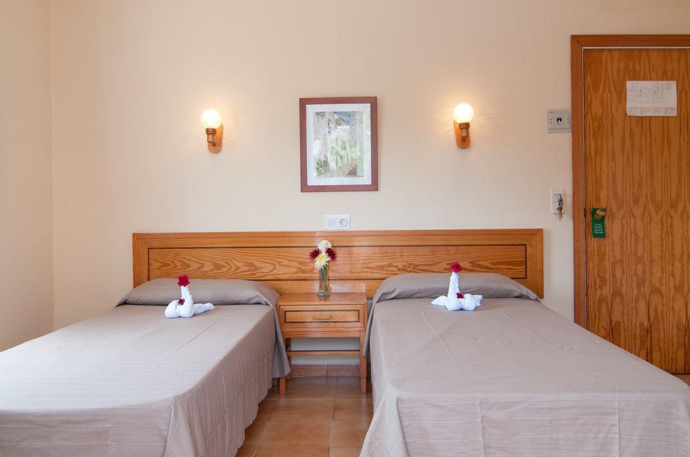 Montesol Cala Ratjada (Mallorca)