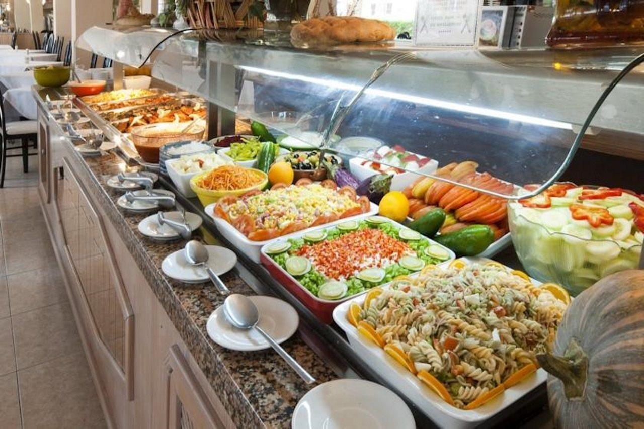 Montesol Guest house